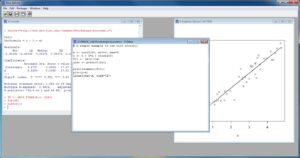 Installing R and RStudio – Step‑by‑Step Guide on Windows, macOS